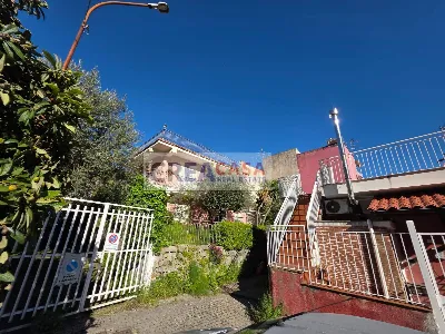Villa in vendita a Graniti - foto 9