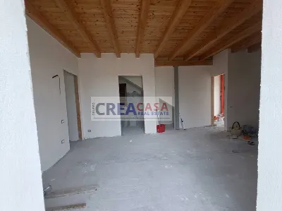 Villa in vendita a Calatabiano - foto 10