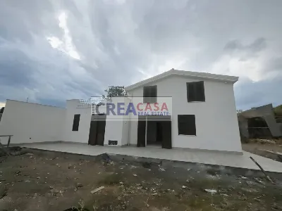 Villa in vendita a Calatabiano - foto 2