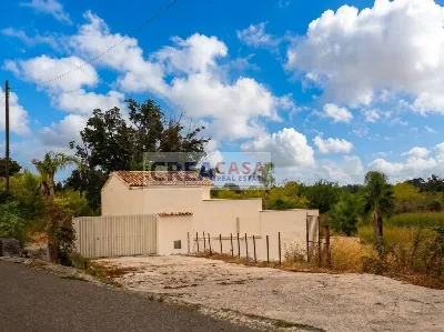 Villa in vendita a Calatabiano - foto 7