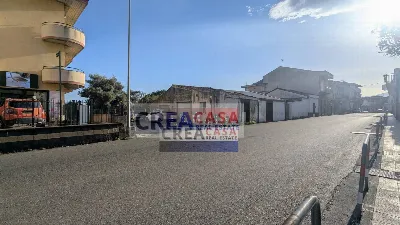 Rustico/Casale a Calatabiano