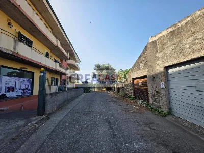 Rustico/Casale in vendita a Calatabiano - foto 10