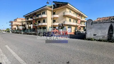 Rustico/Casale in vendita a Calatabiano - foto 2