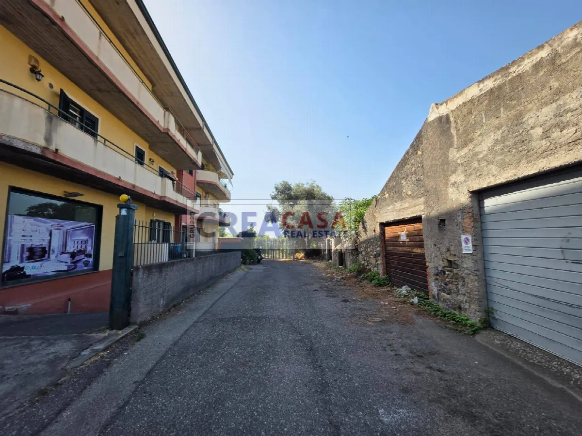 Rustico/Casale in vendita a Calatabiano - foto 3