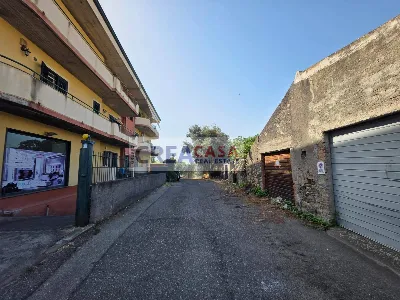 Rustico/Casale in vendita a Calatabiano - foto 3