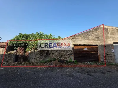 Rustico/Casale in vendita a Calatabiano - foto 4