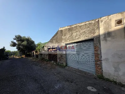 Rustico/Casale in vendita a Calatabiano - foto 5