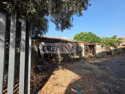Rustico/Casale in vendita a Calatabiano - foto 6