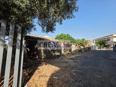 Rustico/Casale in vendita a Calatabiano - foto 7
