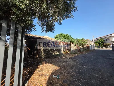 Rustico/Casale in vendita a Calatabiano - foto 8