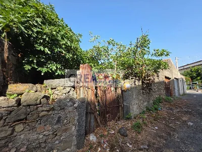 Rustico/Casale in vendita a Calatabiano - foto 9