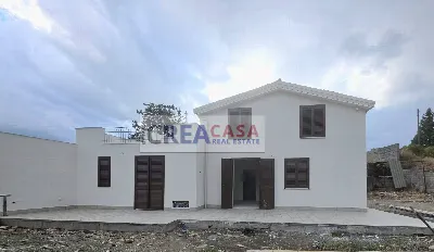Villa in vendita a Calatabiano - foto 1