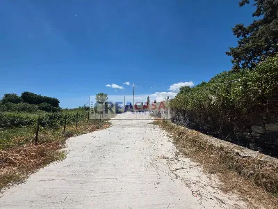 Villa in vendita a Calatabiano - foto 10