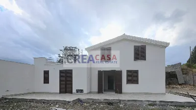 Villa in vendita a Calatabiano - foto 6