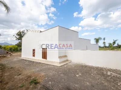 Villa in vendita a Calatabiano - foto 8