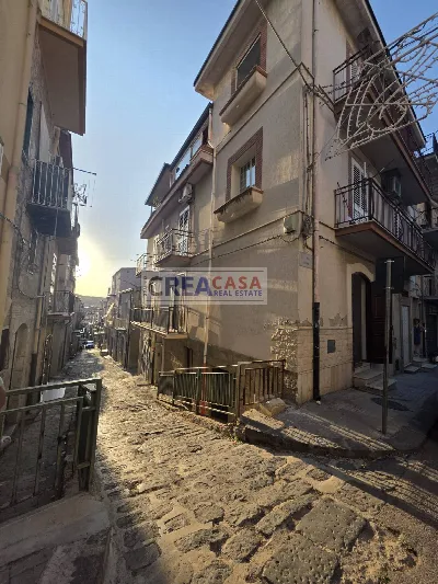 Casa Indipendente in vendita a Riesi - foto 10
