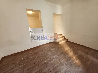 Casa Indipendente in vendita a Riesi - foto 3