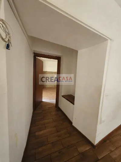 Casa Indipendente in vendita a Riesi - foto 4