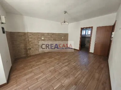 Casa Indipendente in vendita a Riesi - foto 5