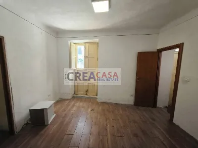 Casa Indipendente in vendita a Riesi - foto 6
