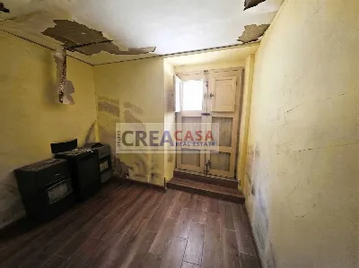 Casa Indipendente in vendita a Riesi - foto 7