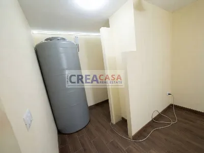 Casa Indipendente in vendita a Riesi - foto 8