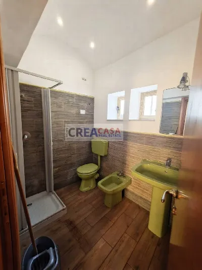 Casa Indipendente in vendita a Riesi - foto 9