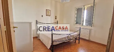 Villa in vendita a Graniti - foto 10