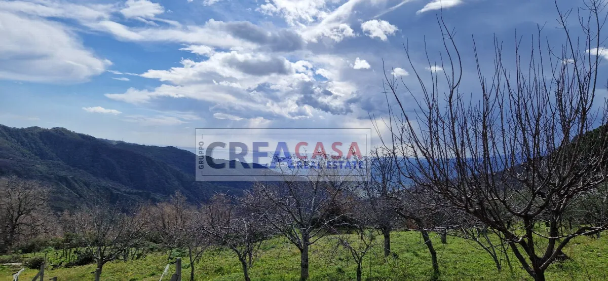 Villa in vendita a Graniti - foto 4