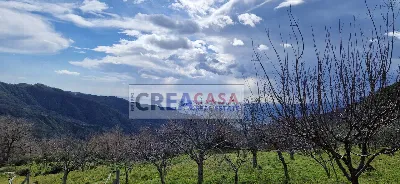 Villa in vendita a Graniti - foto 4