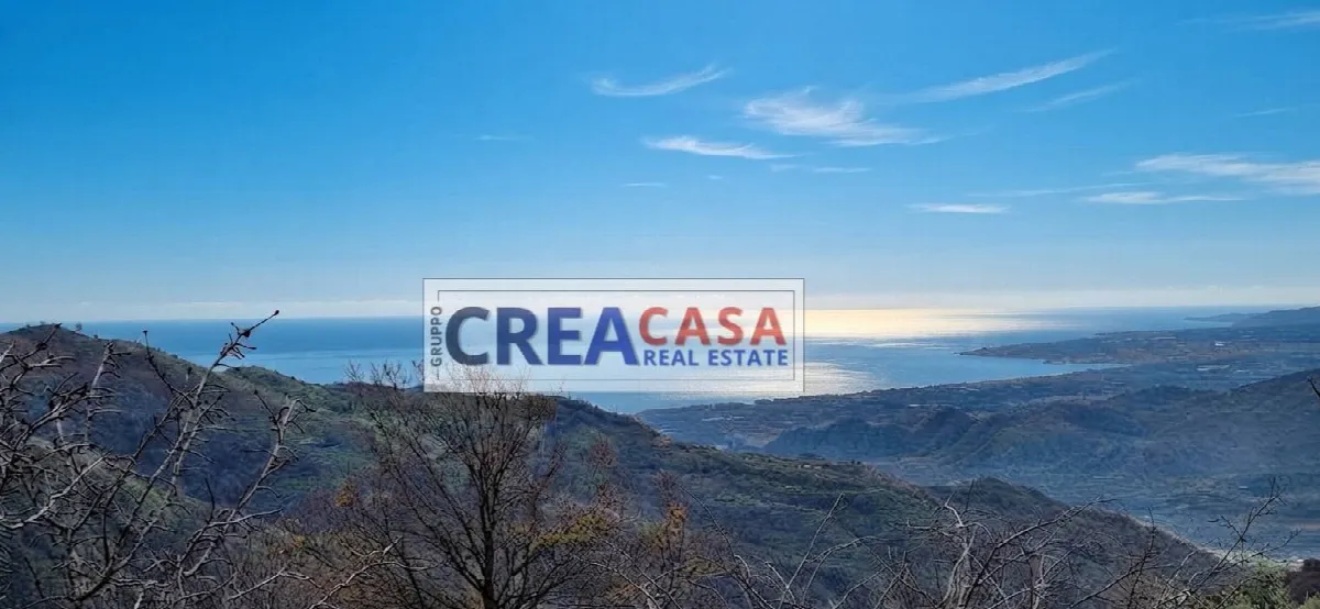 Villa in vendita a Graniti - foto 5