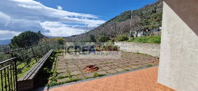Villa in vendita a Graniti - foto 7