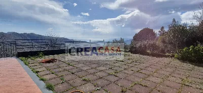 Villa in vendita a Graniti - foto 8
