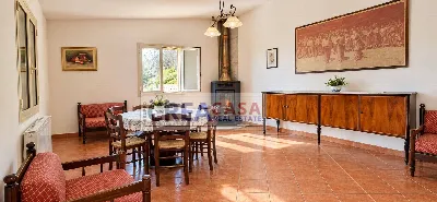 Villa in vendita a Graniti - foto 9