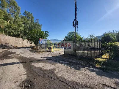 Villa in vendita a Francavilla di Sicilia - foto 2