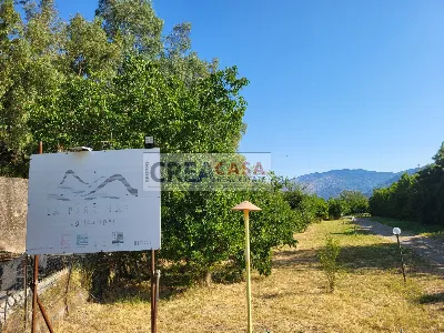 Villa in vendita a Francavilla di Sicilia - foto 3
