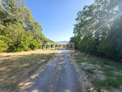 Villa in vendita a Francavilla di Sicilia - foto 4