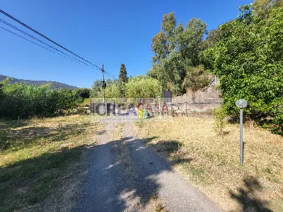 Villa in vendita a Francavilla di Sicilia - foto 5