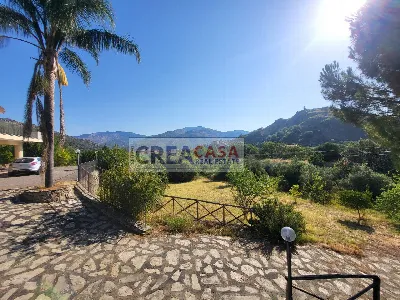 Villa in vendita a Francavilla di Sicilia - foto 6