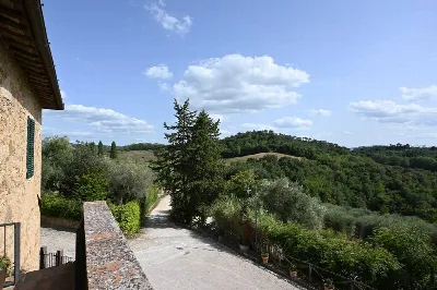 Casa Indipendente in vendita a Poggibonsi - foto 3