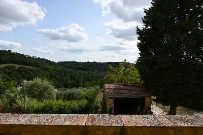 Casa Indipendente in vendita a Poggibonsi - foto 4