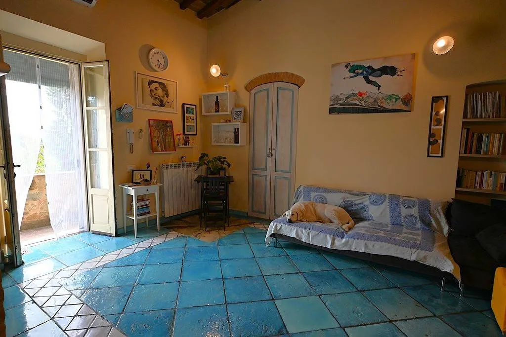 Casa Indipendente in vendita a Poggibonsi - foto 5