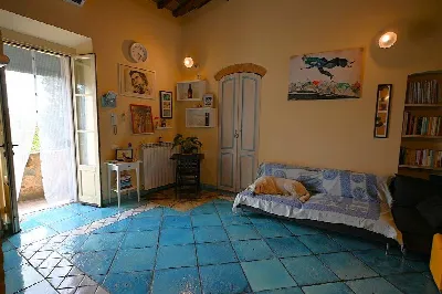 Casa Indipendente in vendita a Poggibonsi - foto 5