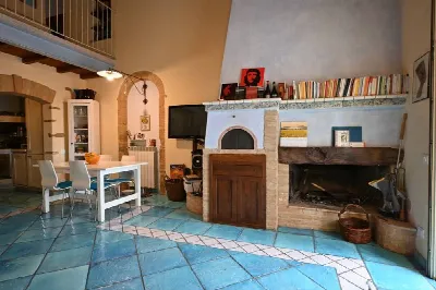 Casa Indipendente in vendita a Poggibonsi - foto 6