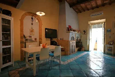 Casa Indipendente in vendita a Poggibonsi - foto 7