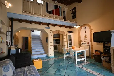 Casa Indipendente in vendita a Poggibonsi - foto 8