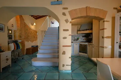 Casa Indipendente in vendita a Poggibonsi - foto 9
