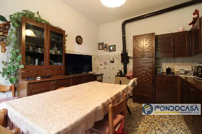 Villa in vendita a Santa Maria a Monte - foto 10