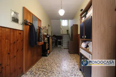Villa in vendita a Santa Maria a Monte - foto 2