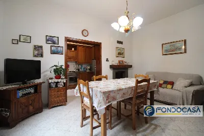 Villa in vendita a Santa Maria a Monte - foto 3